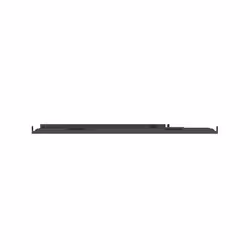Viewsonic IFP7550-2EP tableau blanc interactif et accessoire 189,2 cm (74.5") 3840 x 2160 pixels Écran tactile Noir - Vue supplémentaire 6